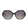 Gafas de Sol Mujer Ralph Lauren RL 8208