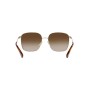 Lunettes de soleil Femme Ralph Lauren RA 4136