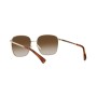 Lunettes de soleil Femme Ralph Lauren RA 4136