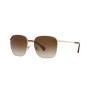 Lunettes de soleil Femme Ralph Lauren RA 4136