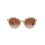 Gafas de Sol Mujer Ralph Lauren RA 5286U