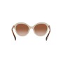 Gafas de Sol Mujer Ralph Lauren RA 5286U