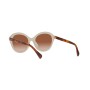 Gafas de Sol Mujer Ralph Lauren RA 5286U