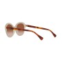 Gafas de Sol Mujer Ralph Lauren RA 5286U