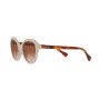 Gafas de Sol Mujer Ralph Lauren RA 5286U