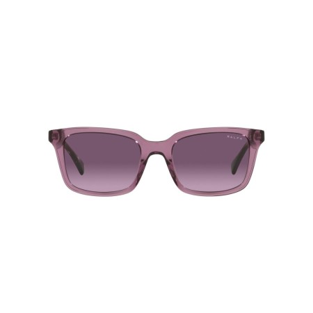 Gafas de Sol Mujer Ralph Lauren RA 5287