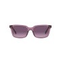 Gafas de Sol Mujer Ralph Lauren RA 5287