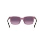 Gafas de Sol Mujer Ralph Lauren RA 5287