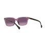 Gafas de Sol Mujer Ralph Lauren RA 5287