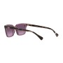 Gafas de Sol Mujer Ralph Lauren RA 5287