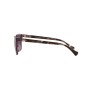 Gafas de Sol Mujer Ralph Lauren RA 5287