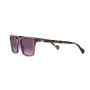 Gafas de Sol Mujer Ralph Lauren RA 5287