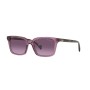 Gafas de Sol Mujer Ralph Lauren RA 5287