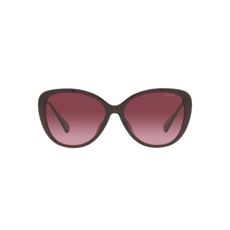 Gafas de Sol Mujer Ralph Lauren RA 5288U