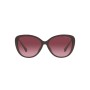 Gafas de Sol Mujer Ralph Lauren RA 5288U