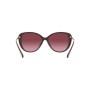 Gafas de Sol Mujer Ralph Lauren RA 5288U