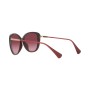 Gafas de Sol Mujer Ralph Lauren RA 5288U