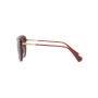 Gafas de Sol Mujer Ralph Lauren RA 5288U
