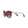 Gafas de Sol Mujer Ralph Lauren RA 5288U