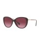 Gafas de Sol Mujer Ralph Lauren RA 5288U