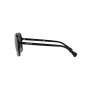 Lunettes de soleil Femme Ralph Lauren RA 5291U
