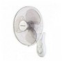 Ventillateur Orbegozo WF0139