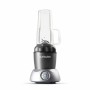 Bol mixeur Nutribullet Argenté 1000 W 700 ml