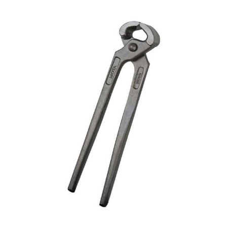 Pince Mota tc07 180 mm