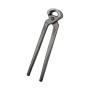 Pince Mota tc07 180 mm