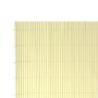 Cañizo Beige PVC 1 x 300 x 150 cm