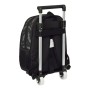 Cartable à roulettes Batman (Reconditionné A)
