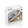 Robot Mopa Recargable Klinmop InnovaGoods Original Blanco (Reacondicionado B)