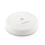 Robot Mopa Recargable Klinmop InnovaGoods Original Blanco (Reacondicionado B)