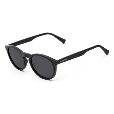 Gafas de Sol Unisex Bel Air Hawkers Bel Air Carbon Black Negro (Reacondicionado A)