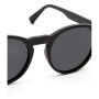 Gafas de Sol Unisex Bel Air Hawkers Bel Air Carbon Black Negro (Reacondicionado A)