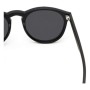 Gafas de Sol Unisex Bel Air Hawkers Bel Air Carbon Black Negro (Reacondicionado A)