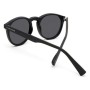 Gafas de Sol Unisex Bel Air Hawkers Bel Air Carbon Black Negro (Reacondicionado A)