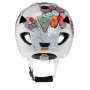 Casco Infantil Alpina A9710110 Unisex (Reacondicionado A)