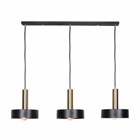 Suspension DKD Home Decor (Reconditionné B)