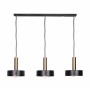 Suspension DKD Home Decor (Reconditionné B)