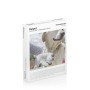 Gant pour Brosser et Masser les Animaux Domestiques Relpet InnovaGoods (Reconditionné B)