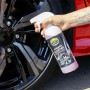 Limpia Llantas 500 ml (Reacondicionado A)