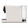 Cafetière à capsules Philips L'OR LM8012/00 Blanc 1 L (Reconditionné D)