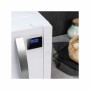 Micro-ondes Cecotec GrandHeat 2300 Flatbed Touch 800W Blanc 23 L