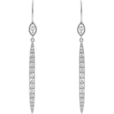 Boucles d´oreilles Femme Adore 5259863 5 cm