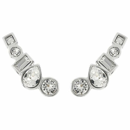 Boucles d´oreilles Femme Adore 5375520 2 cm