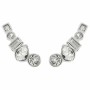 Boucles d´oreilles Femme Adore 5375520 2 cm