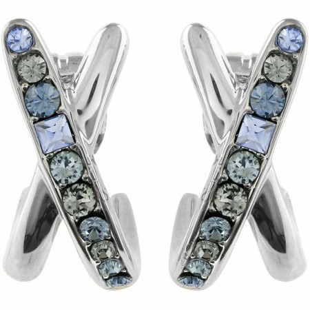 Boucles d´oreilles Femme Adore 5448690 2 cm