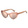 Gafas de Sol Mujer Havaianas CONCHAS-9R6-0J