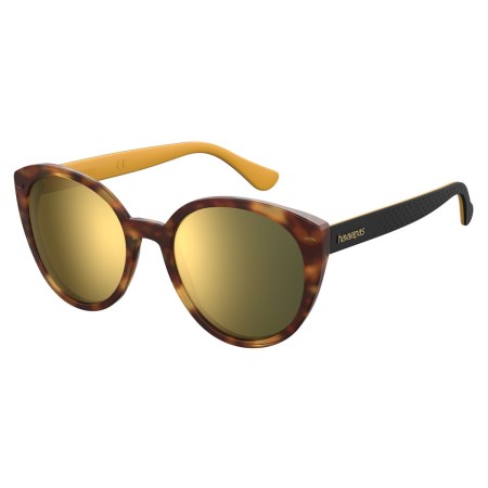 Gafas de Sol Mujer Havaianas MILAGRES-086-SQ